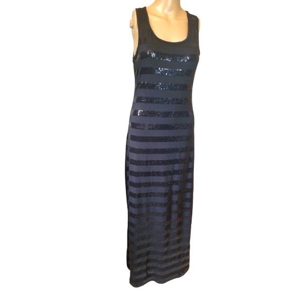 Romeo & Juliet sequins dress size S - Picture 1 of 6